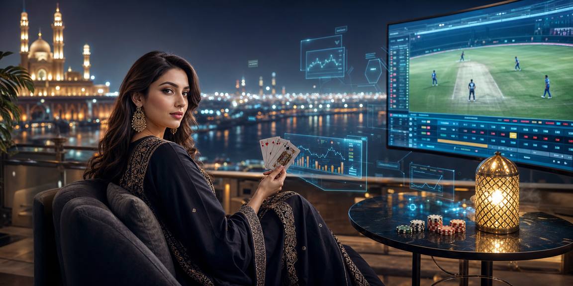 p999game Our Terms, Your Account Rights Explained