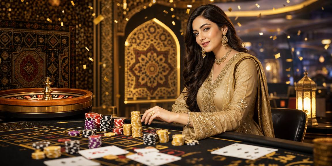 p999game Live Casino